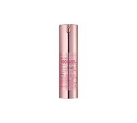 VT - Collagen Reedle Shot 100 Mini - Sérum mini