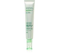 VT COSMETICS VT CICA RÉSEAUX A ESSENCE 0.1