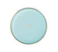 VT Cosmetic Essence Sun Pact SPF50+/PA+++ 11 g