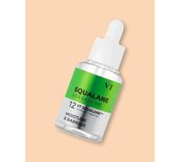 VT Cosmetics Cica Exosome S4 Moisture Ampoule sérum hydratant visage avec effets apaisants 30 ml