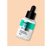 VT Cosmetics Ampoule raffermissante pour le visage R5 Firming Ampoule - 30 ml