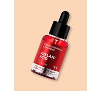 VT Cosmetics Ampoule visage apaisante A1 Calming Ampoule - 30 ml