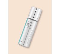 Vt Cosmetics Ampoules PDRN Glow – éclat et hydratation – 100 ml