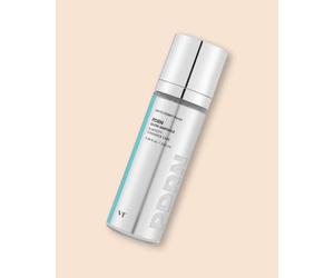 VT Cosmetics Ampoule visage aux polynucléotides PDRN Glow Ampoule - 100 ml