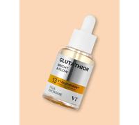 VT Cosmetics Ampoule visage éclaircissante G2 Brightning Ampoule - 30 ml