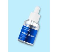 VT Cosmetics Ampoule visage hydratante H3 Hydro Ampoule - 30 ml