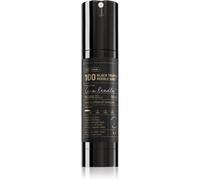 VT Cosmetics Sérum Black Truffle Reedle Shot 100 – Spicule, Exosomi et Or 24K – 50 ml