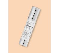 VT Cosmetics Sérum micro-aiguilles Reedle Shot 50 – Cica – 50 ml