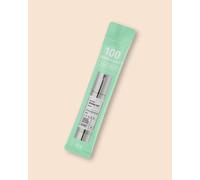VT Cosmetics Booster micro-aiguilles pour le visage Reedle Shot 100 - 2 ml