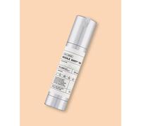 VT Cosmetics Sérum micro-aiguilles Reedle Shot 100 Cica, Exosome, Centella Asiatica 50 ml