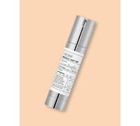 VT Cosmetics Booster micro-aiguilles pour le visage Reedle Shot 300 - 50 ml