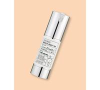 VT Cosmetics Booster micro-aiguilles pour le visage Reedle Shot 700 - 30 ml