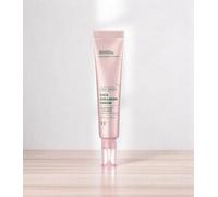 VT COSMETICS - Cica Collagen Cream, 20ml - crème raffermissante pour le visage