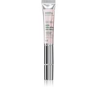 Vt Cosmetics Crème contour des yeux Cica Collagène 300 Da, au triple acide hyaluronique – 15 ml