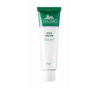 VT COSMETICS Cica Cream (50 ml)