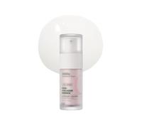 Vt Cosmetics Essence visage au collagène & Centella (Cica) – 30 ml