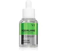 VT Cosmetics Cica Exosome S4 Moisture Ampoule sérum hydratant visage avec effets apaisants 30 ml
