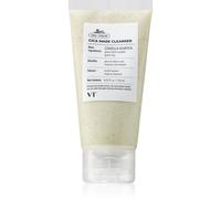 VT Cosmetics Cica Mask Cleanser masque purifiant visage pour un effet naturel 120 ml