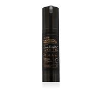 VT Cosmetics Sérum Black Truffle Reedle Shot 100 – Spicule, Exosomi et Or 24K – 50 ml