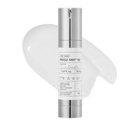VT Cosmetics Reedle Shot 100 Booster pour améliorer la texture de la peau, 50 ml