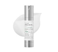 VT Cosmetics Booster Reedle Shot 300 pour améliorer la texture de la peau – 50 ml