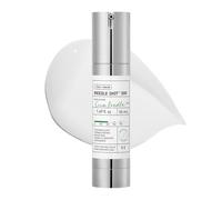 VT Cosmetics Reedle Shot 300 Booster pour améliorer la texture de la peau, 50 ml