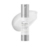 VT COSMETICS CICA Reedle Shot 50, Sérum de Microaiguilles Spicule pour Soin des Pores & Exfoliation, Exosome, Centella Asiatica pour Peau Cristalline, Texture Lisse (1.69 Fl Oz / 50ml)