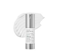 VT COSMETICS CICA Reedle Shot 700, Sérum de Microaiguilles Spicule pour Soin des Pores & Exfoliation, Exosome & Centella Asiatica pour Peau Cristalline, Soin Anti-Acné & Imperfections (1 Fl Oz / 30ml)