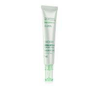 VT Cosmetics Cica Reti-A Cream 0.05 Creme au rétinol, 30 ml