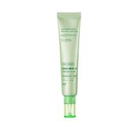 VT Cosmetics Crème de nuit Cica Reti-A – Rétinol 0,05 – 30 ml