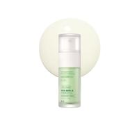 VT COSMETICS Cica Reti-A Retinol Essence 0.1 Essence Équilibrante pour Peau Sensible 1.01 fl oz