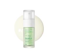 VT COSMETICS Cica Reti-A Retinol Essence 30ml, Essence Visage