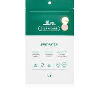 VT COSMETICS Cica Lot de 48 patchs anti-acné/boutons