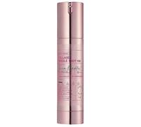 VT Cosmetics Collagen Reedle Shot 100 - 50 ml
