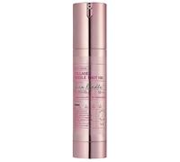 VT Cosmetics Collagen Reedle Shot 100 Booster avec collagène - 50 ml