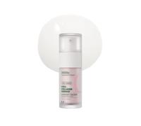 VT COSMETICS Complexe peptidique d'essence de collag ne Cica 1,01 fl oz