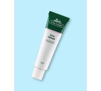 Vt Cosmetics Crème visage Cica au complexe de Centella apaisante – 50 ml