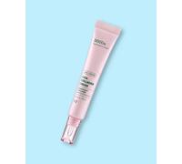 VT Cosmetics Crème au collagène pour le visage avec centella Cica Collagen Cream - 30 ml