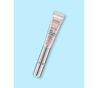 Vt Cosmetics Crème contour des yeux Cica Collagène 300 Da, au triple acide hyaluronique – 15 ml