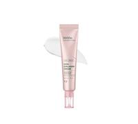 VT COSMETICS Crème CICA Collagène, Crème Visage Hydratante & Raffermissante, Enrichie en Collagène Marin d’Alaska & Ingrédients Végétaux, 30 ml