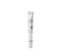 VT COSMETICS Crème Contour des Yeux Vita-Light Reedle Shot, Formule à la Vitamine C, Hydratante et Illuminante