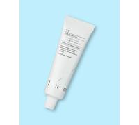 VT Cosmetics Crème éclaircissante pour le visage à l'acide tranexamique TX-Toning Cream - 50 ml