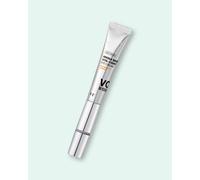 VT Cosmetics Crème contour des yeux Reedle Shot Vita-Light 15 ml