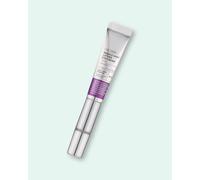VT Cosmetics Crème yeux Reedle Shot Lifting anti-rides et anti-cernes 15 ml