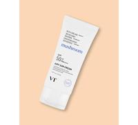 VT Cosmetics Crème solaire légère Airy Suncream - 50 ml