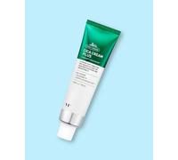 VT Cosmetics Crème visage apaisante Cica Cream Plus - 100 ml