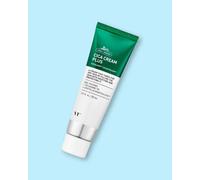 VT Cosmetics Crème visage apaisante Cica Cream Plus - 30 ml