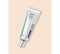 VT Cosmetics Crème visage aux polynucléotides PDRN Cream 100 - 50 ml