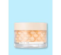 VT Cosmetics Crème visage en capsules à l'extrait de riz Rice Capsul Cream - 50 ml