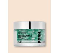 VT Cosmetics Crème visage encapsulée aux polynucléotides PDRN Capsule Cream 100 - 50 ml